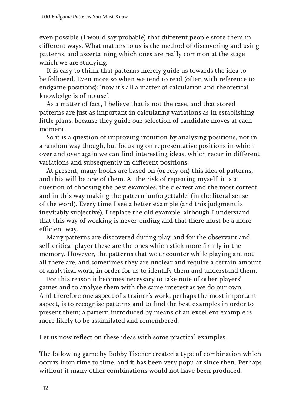 Sample page 9