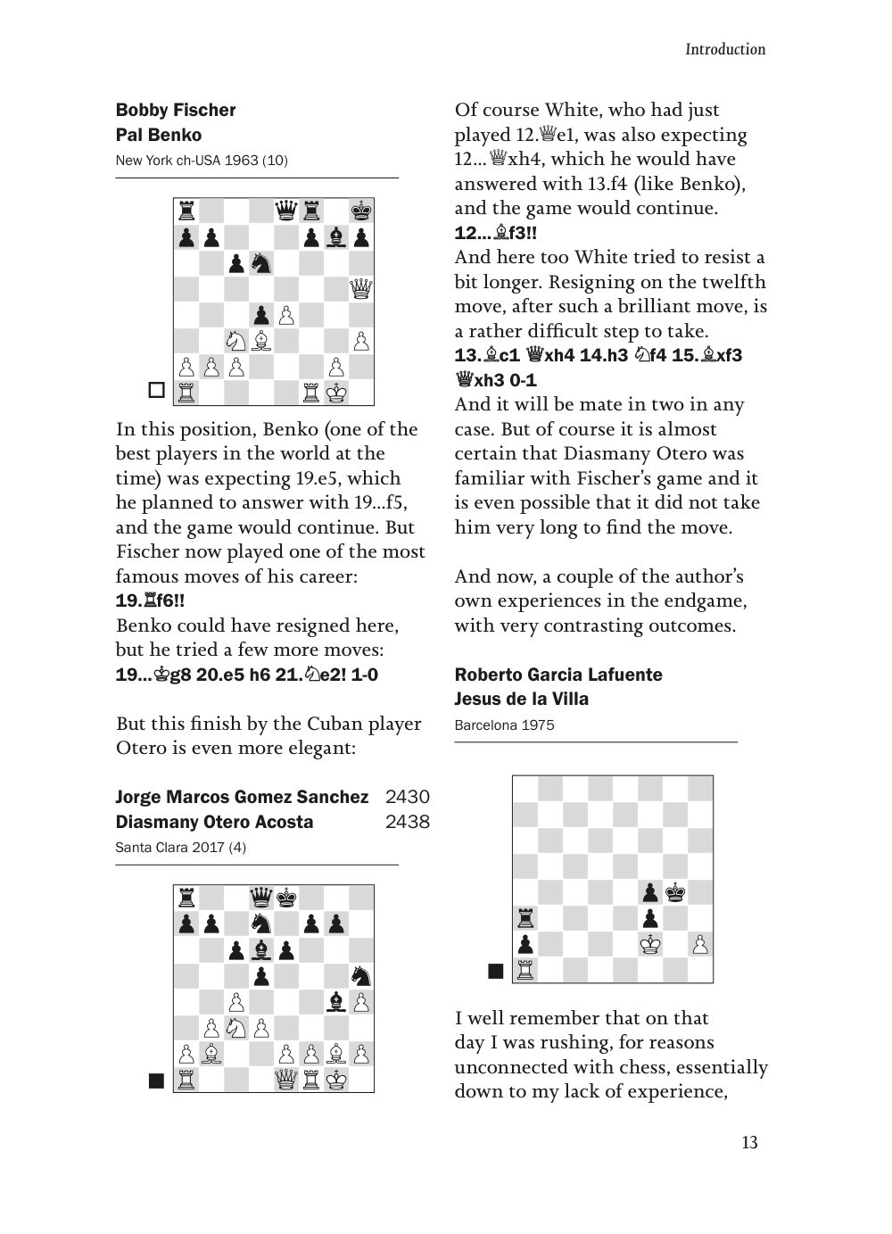 Sample page 10