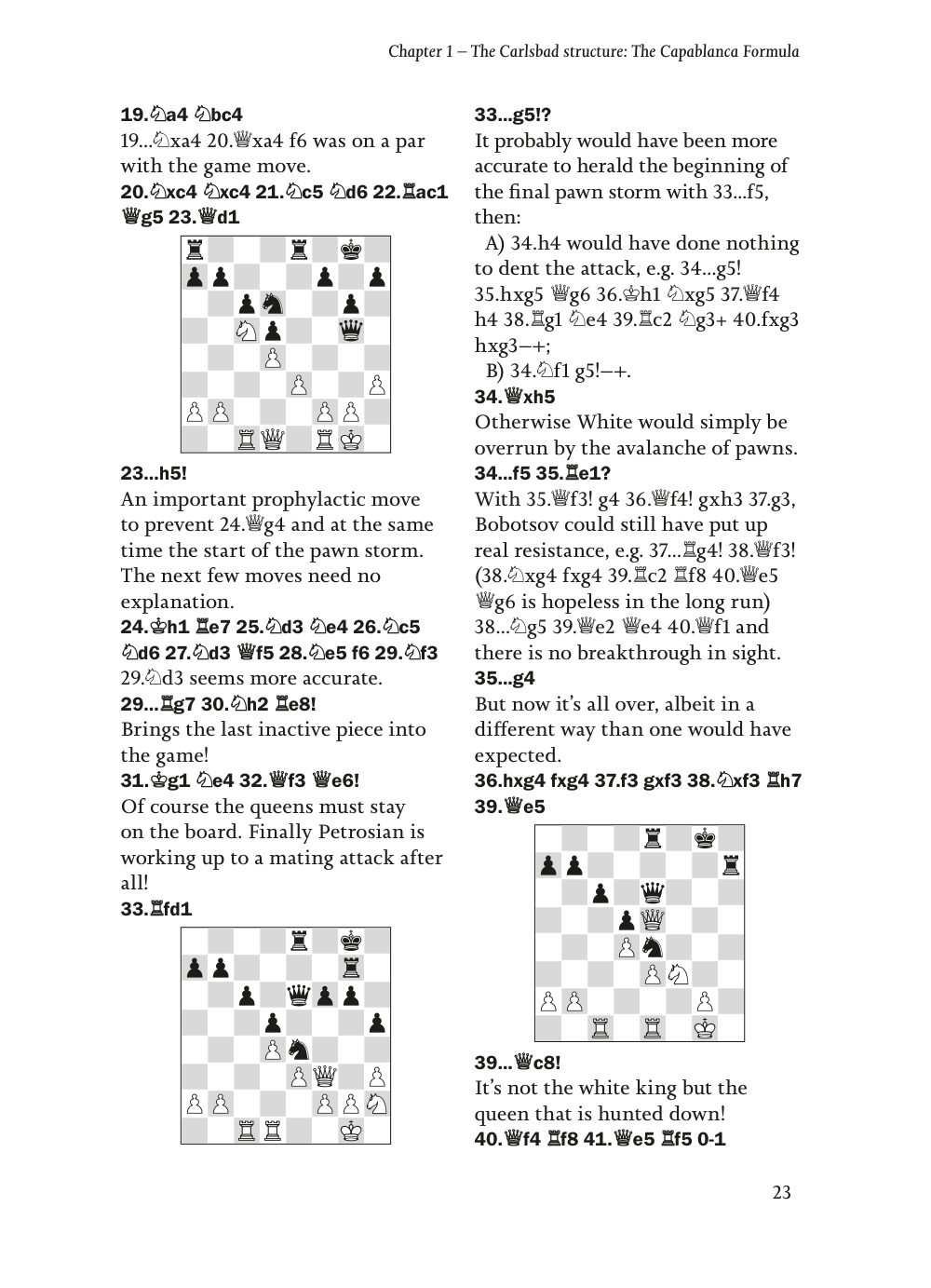 Sample page 8