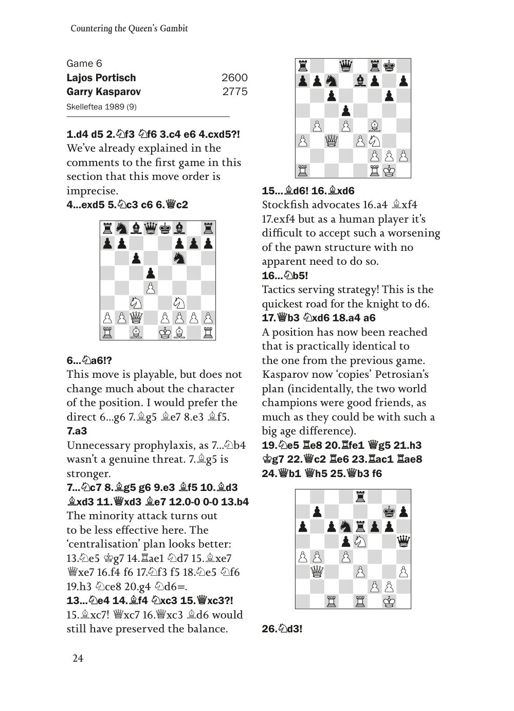 Sample page 9