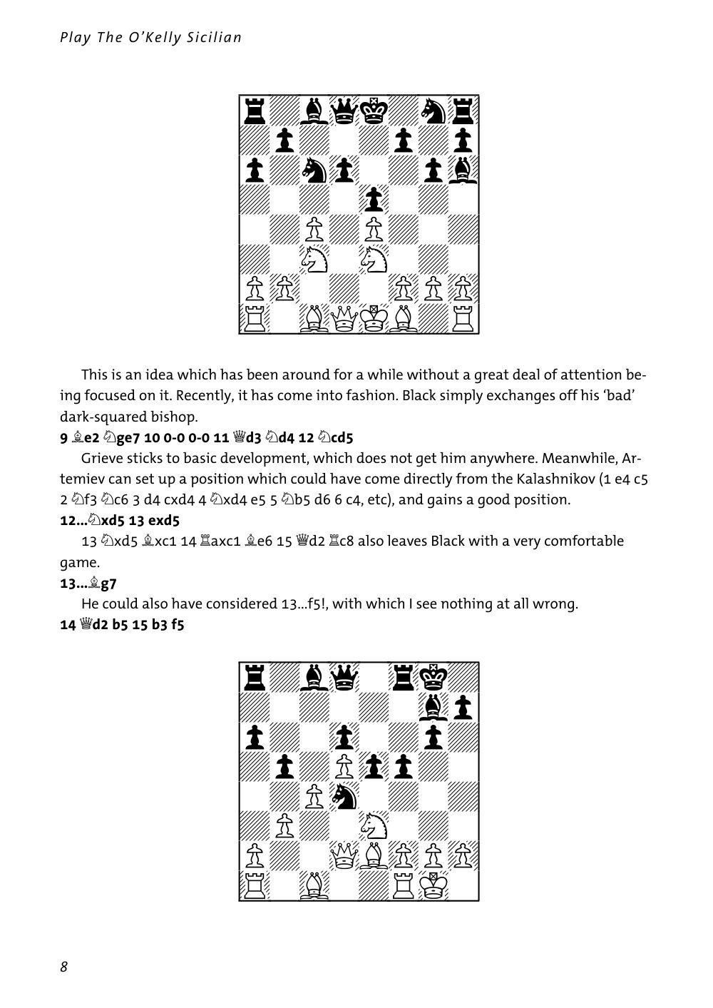 Sample page 6