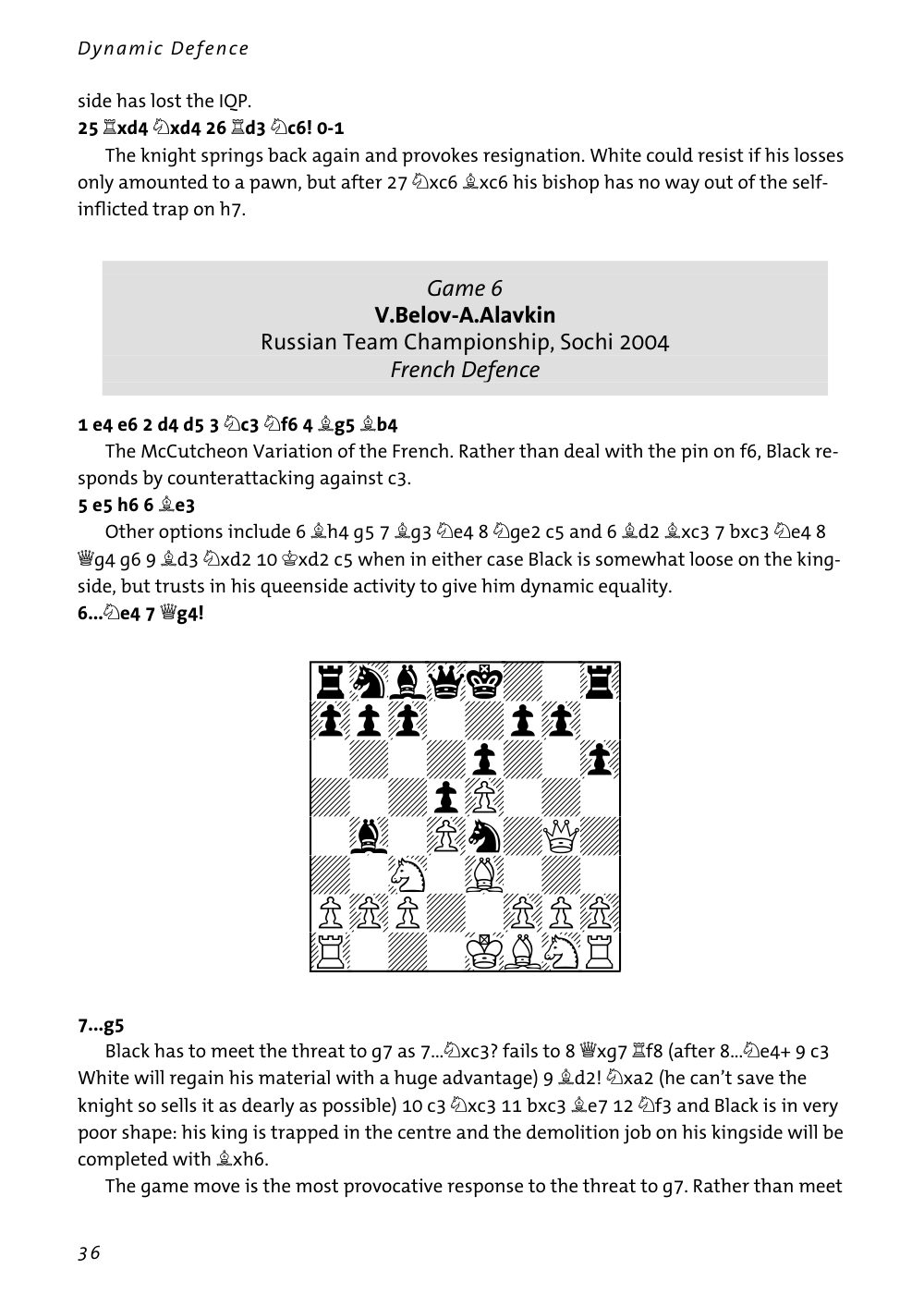 Sample page 13