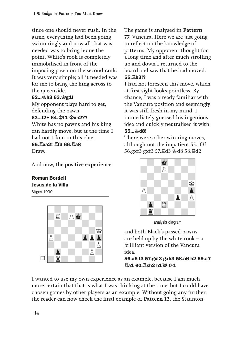 Sample page 11