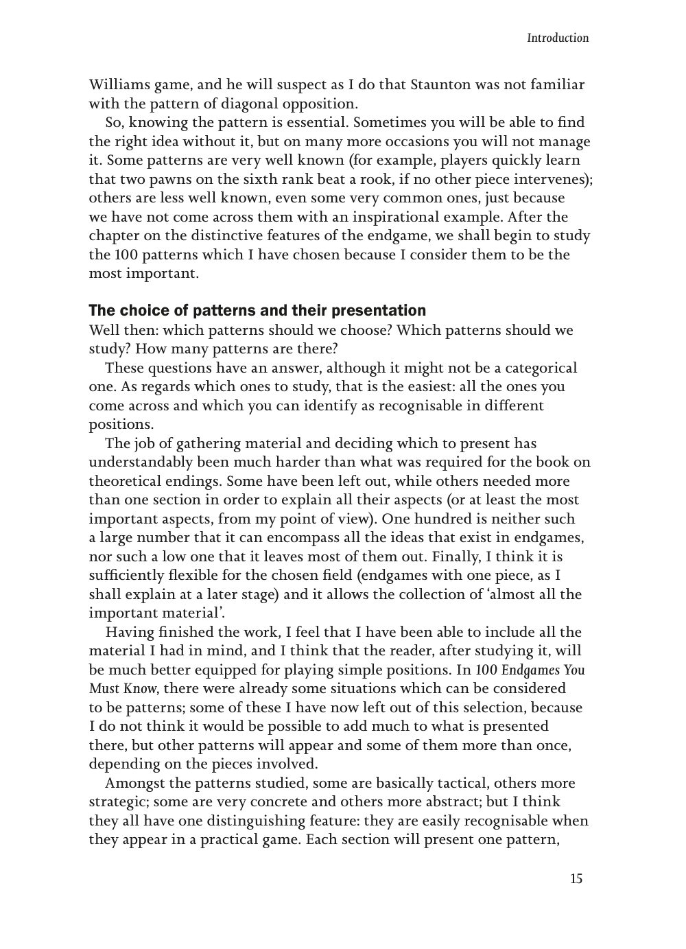 Sample page 12