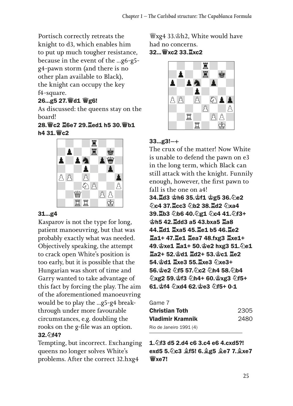 Sample page 10