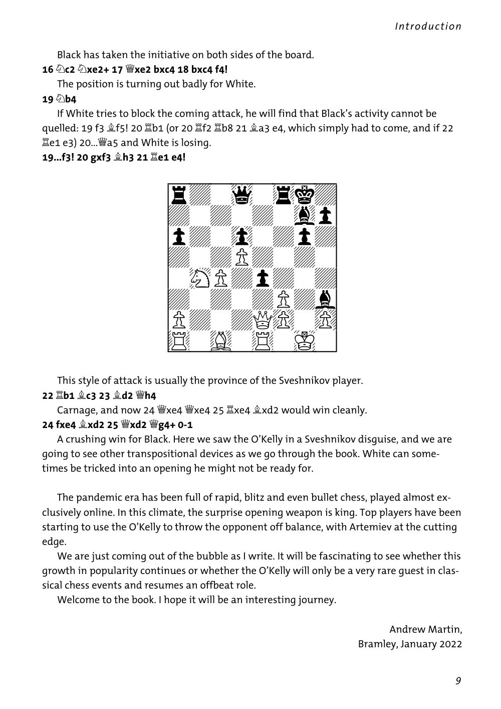 Sample page 7