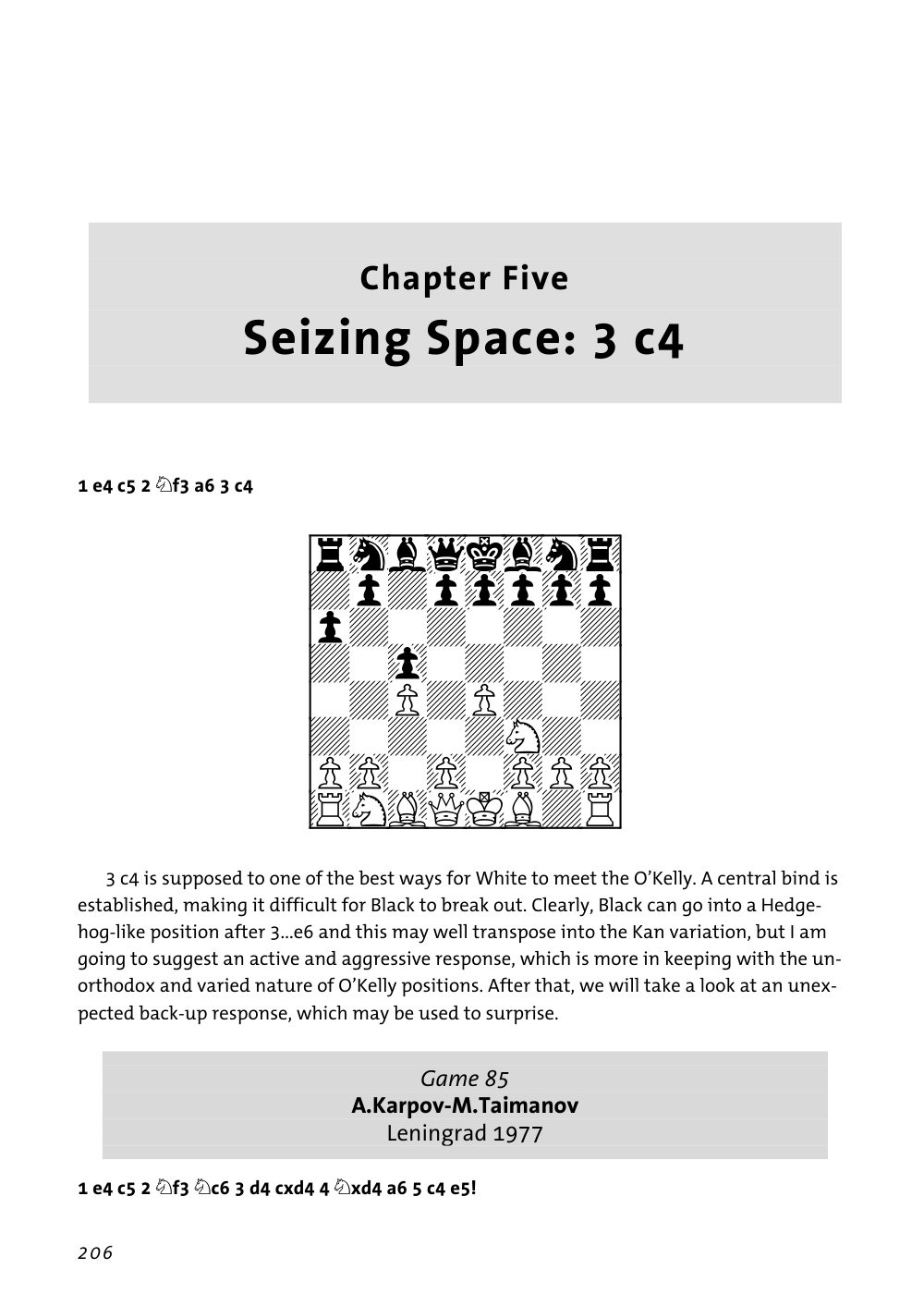 Sample page 8