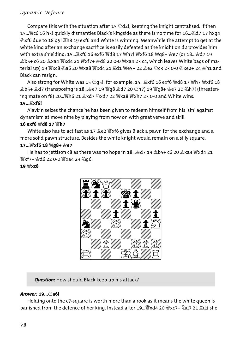 Sample page 15