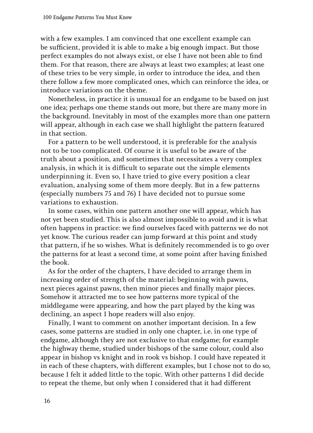 Sample page 13