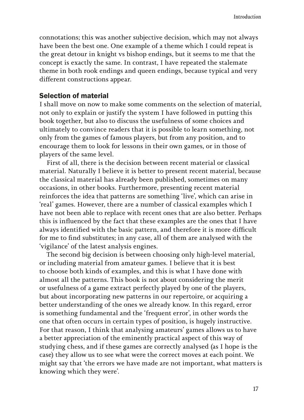 Sample page 14