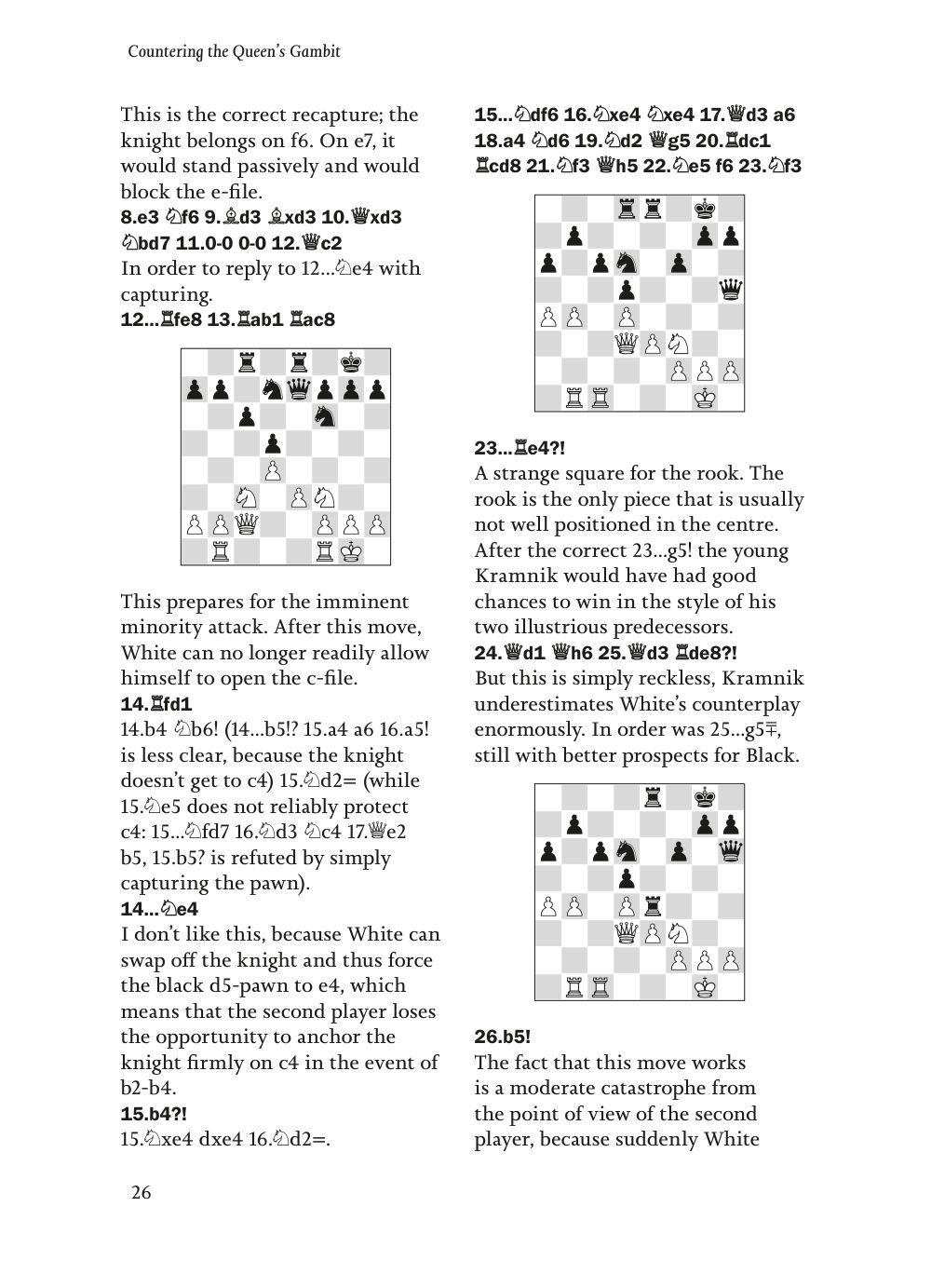 Sample page 11