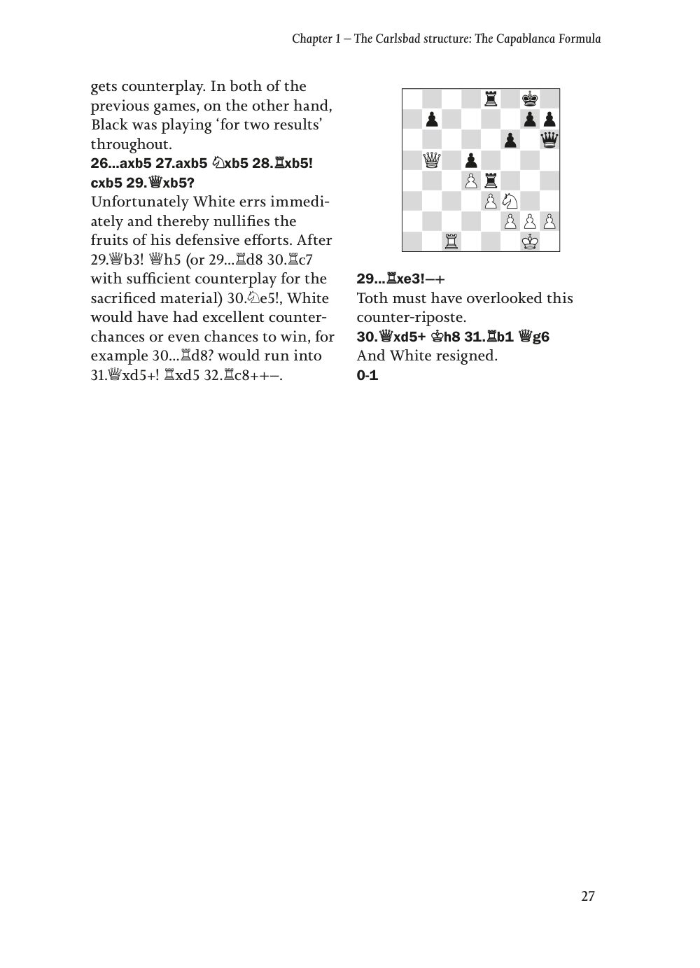 Sample page 12