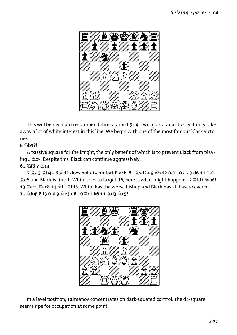Sample page 9