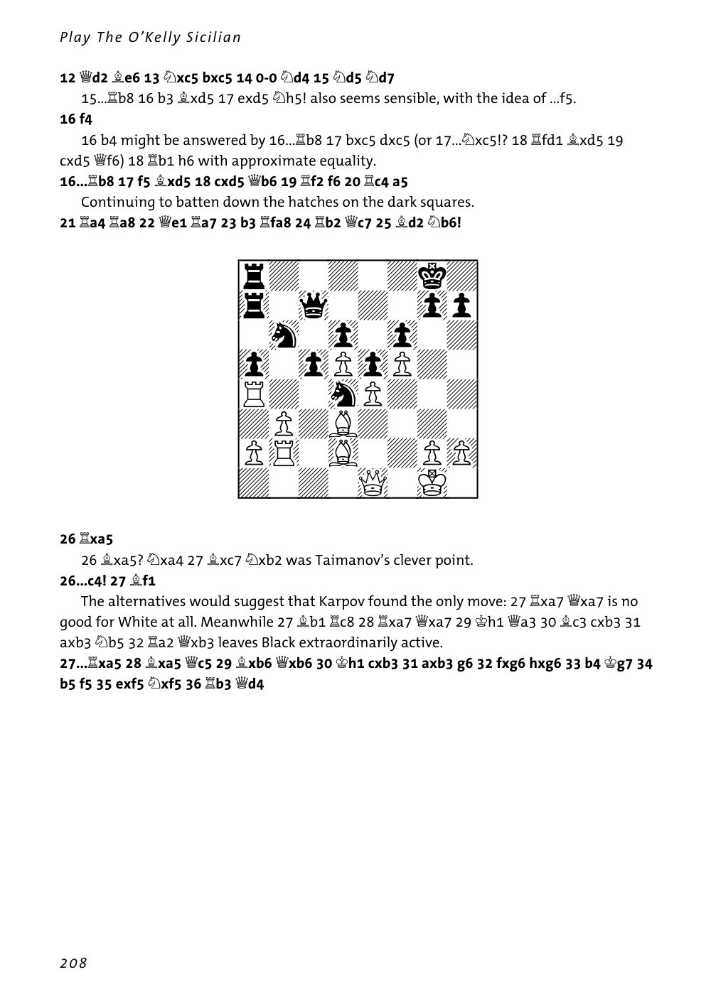 Sample page 10
