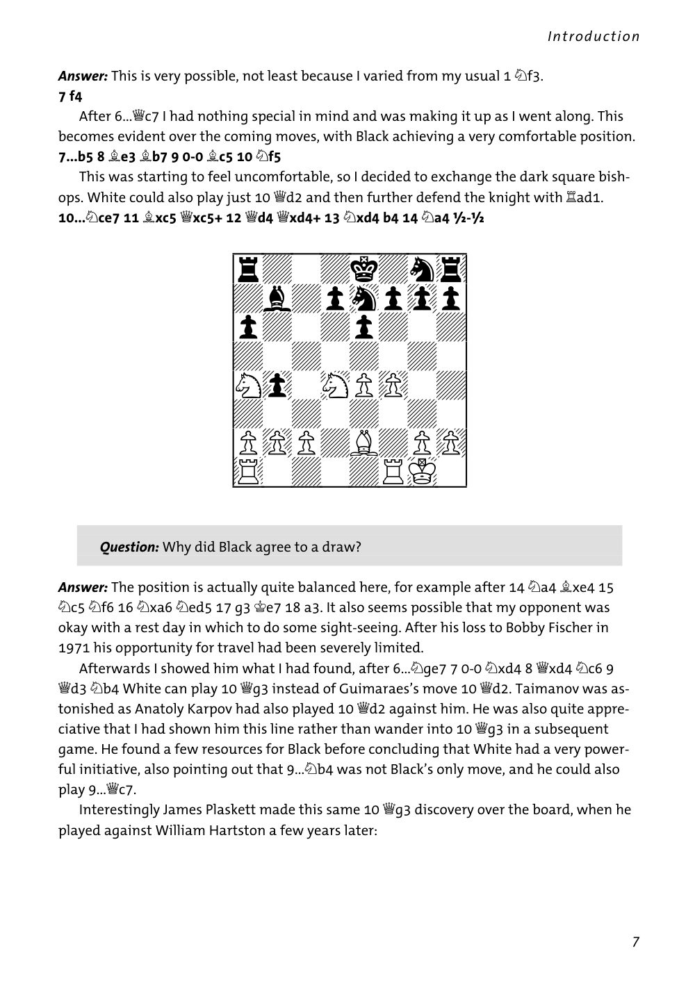 Sample page 5