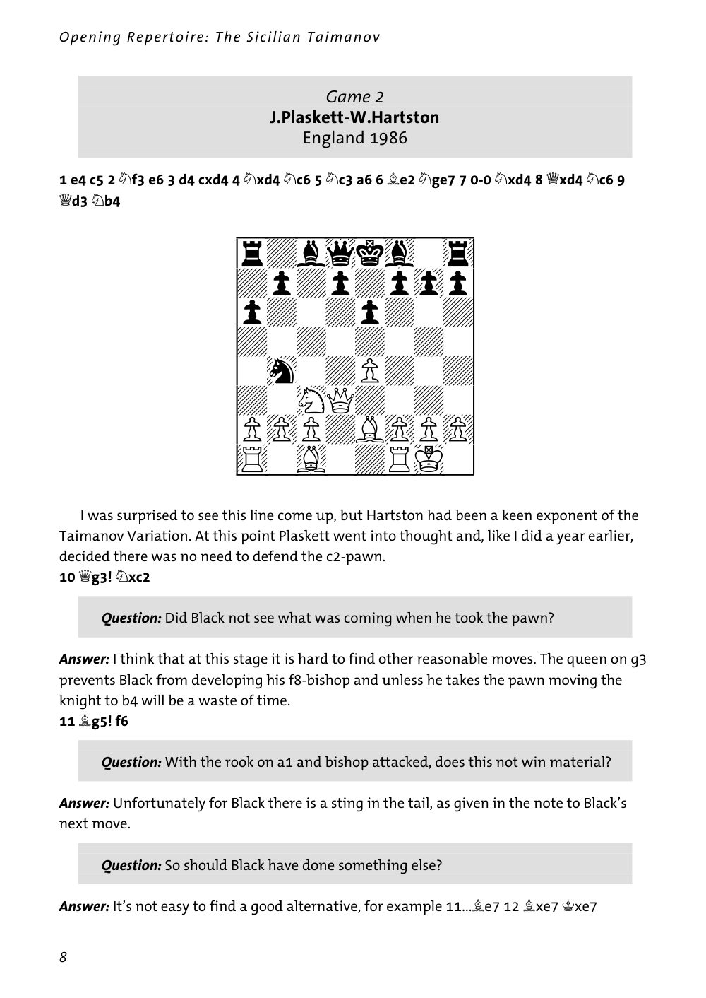 Sample page 6