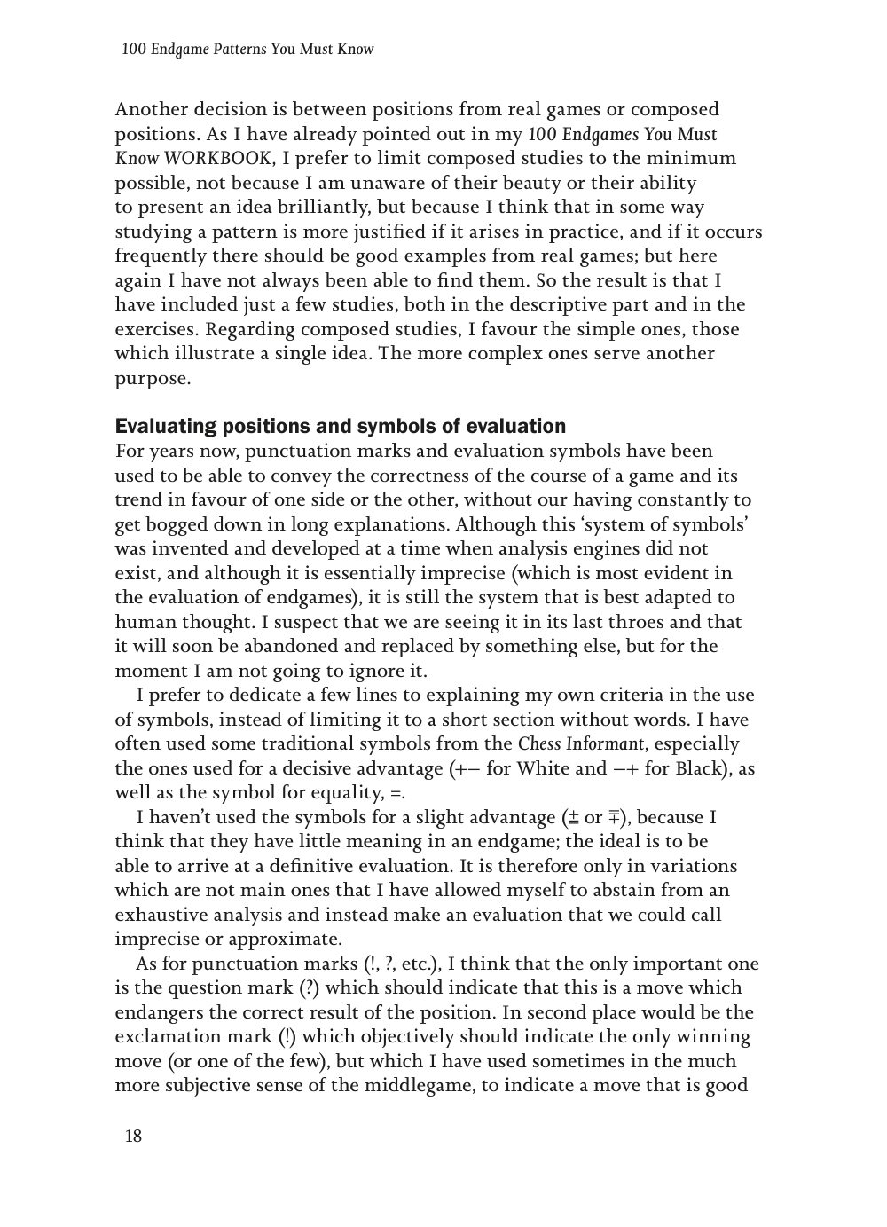 Sample page 15