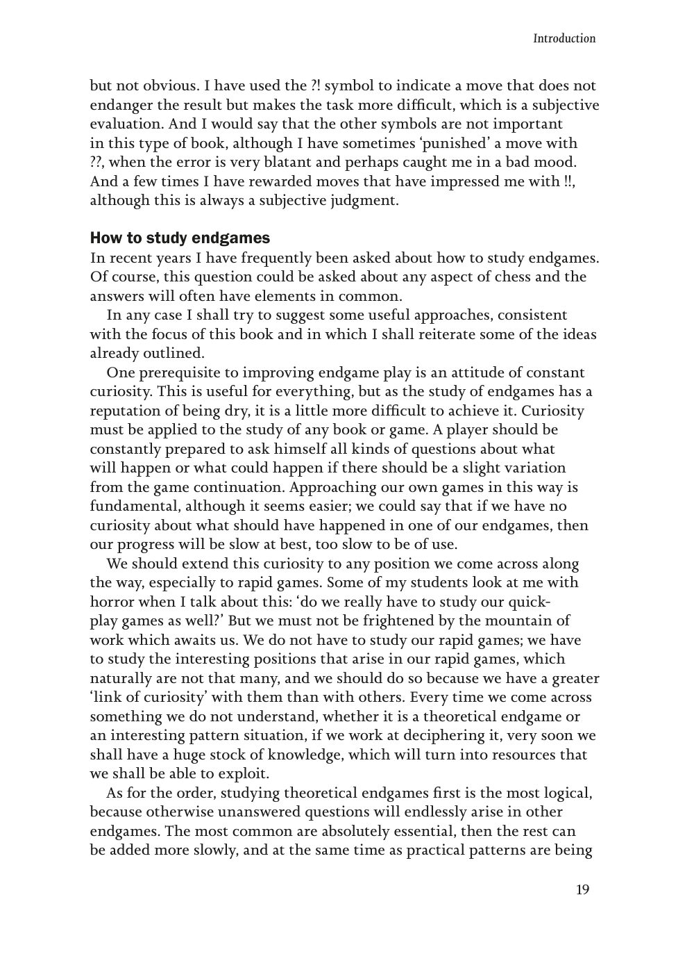 Sample page 16