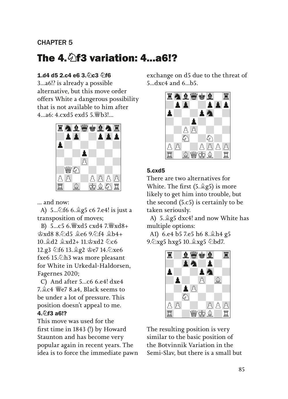 Sample page 13