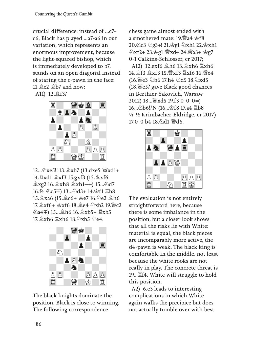 Sample page 14