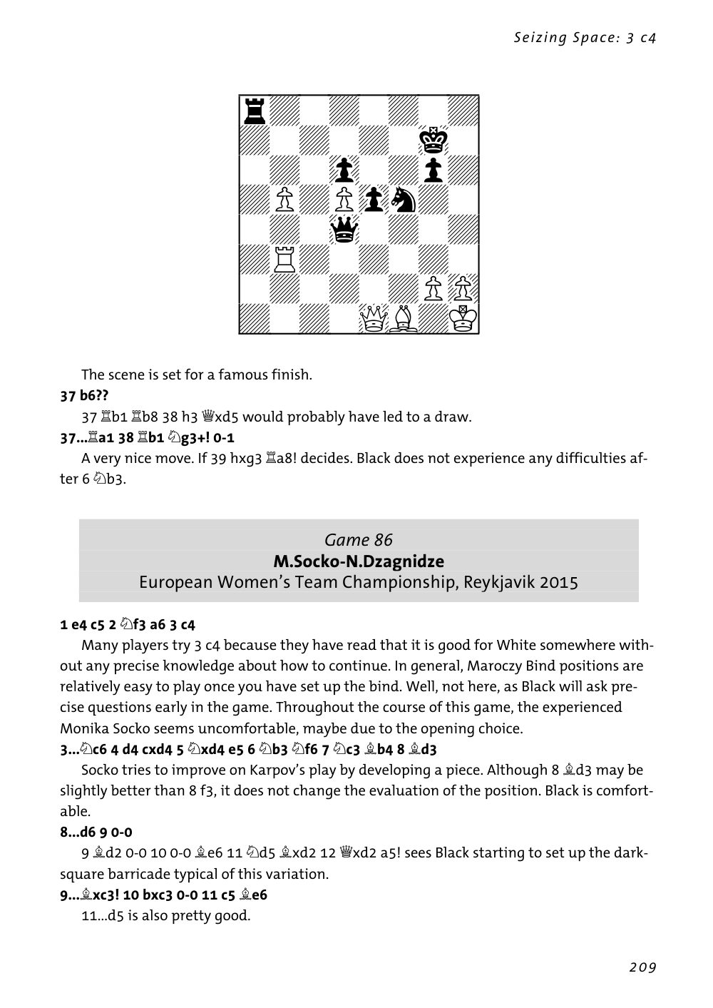 Sample page 11