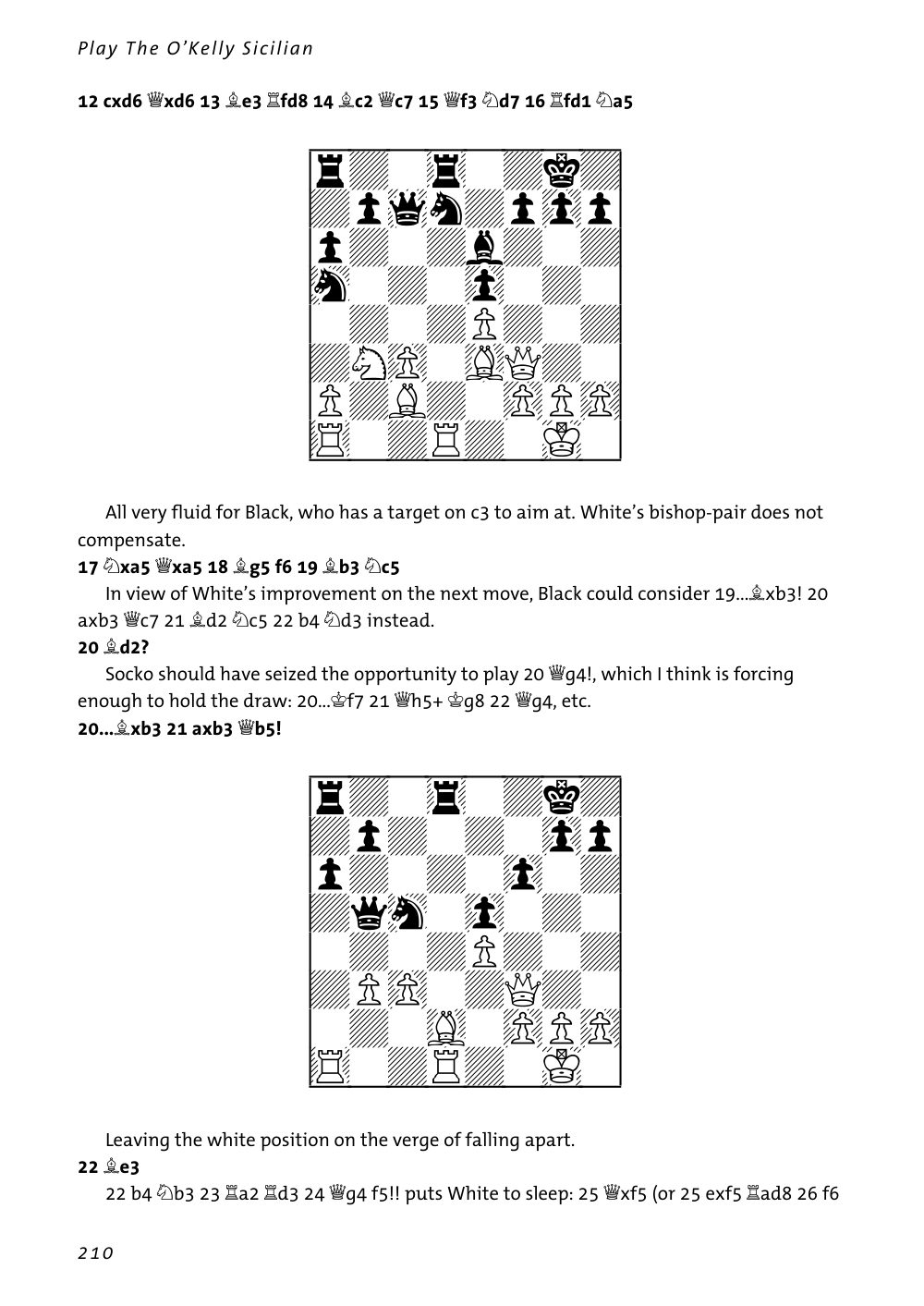 Sample page 12