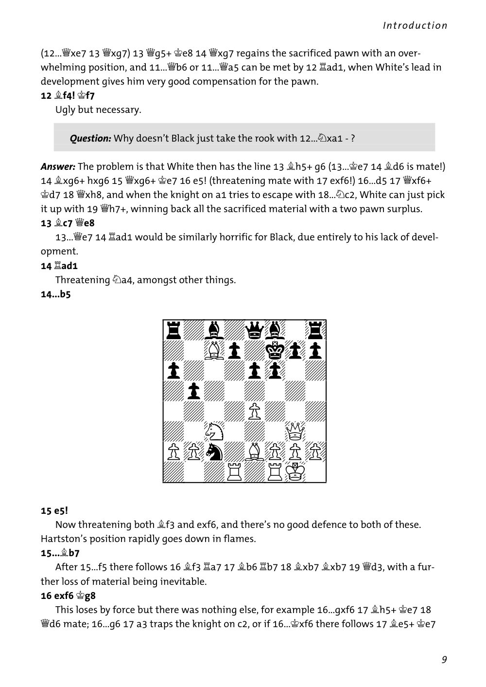 Sample page 7