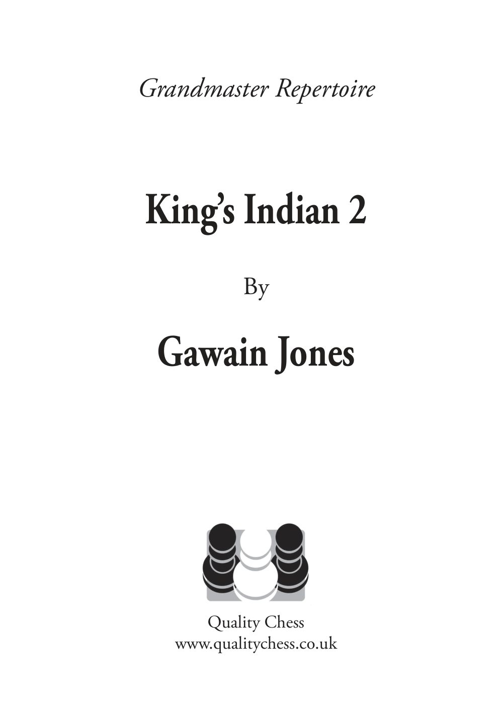 Sample page 1