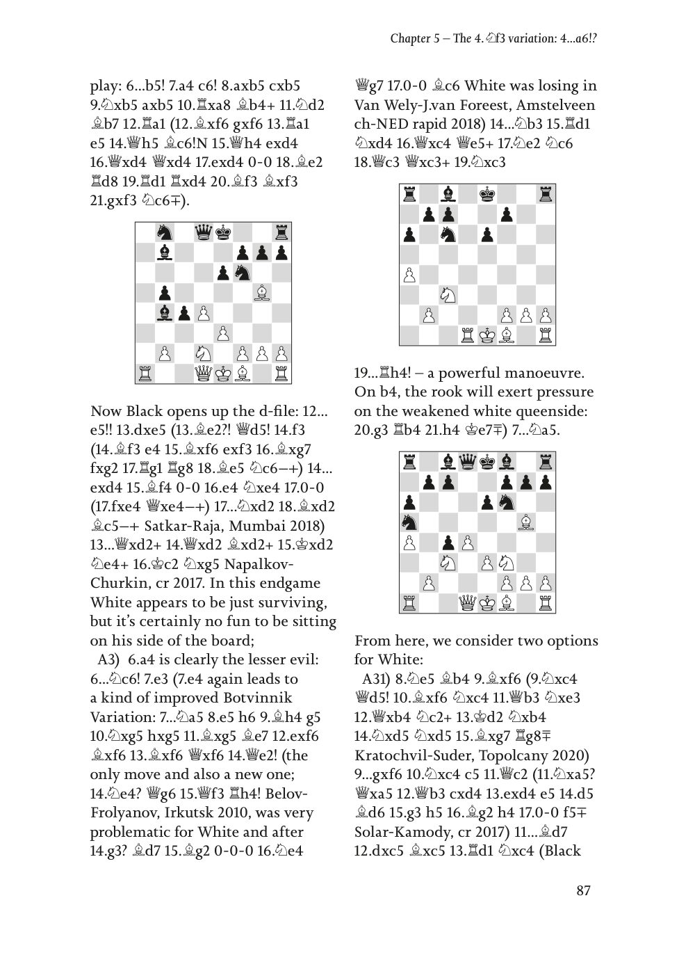 Sample page 15