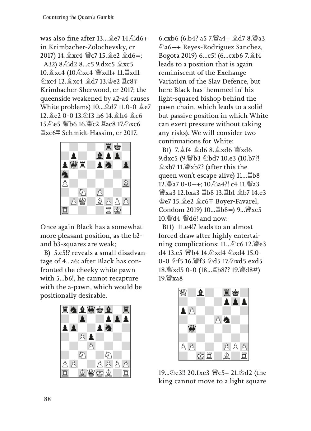 Sample page 16