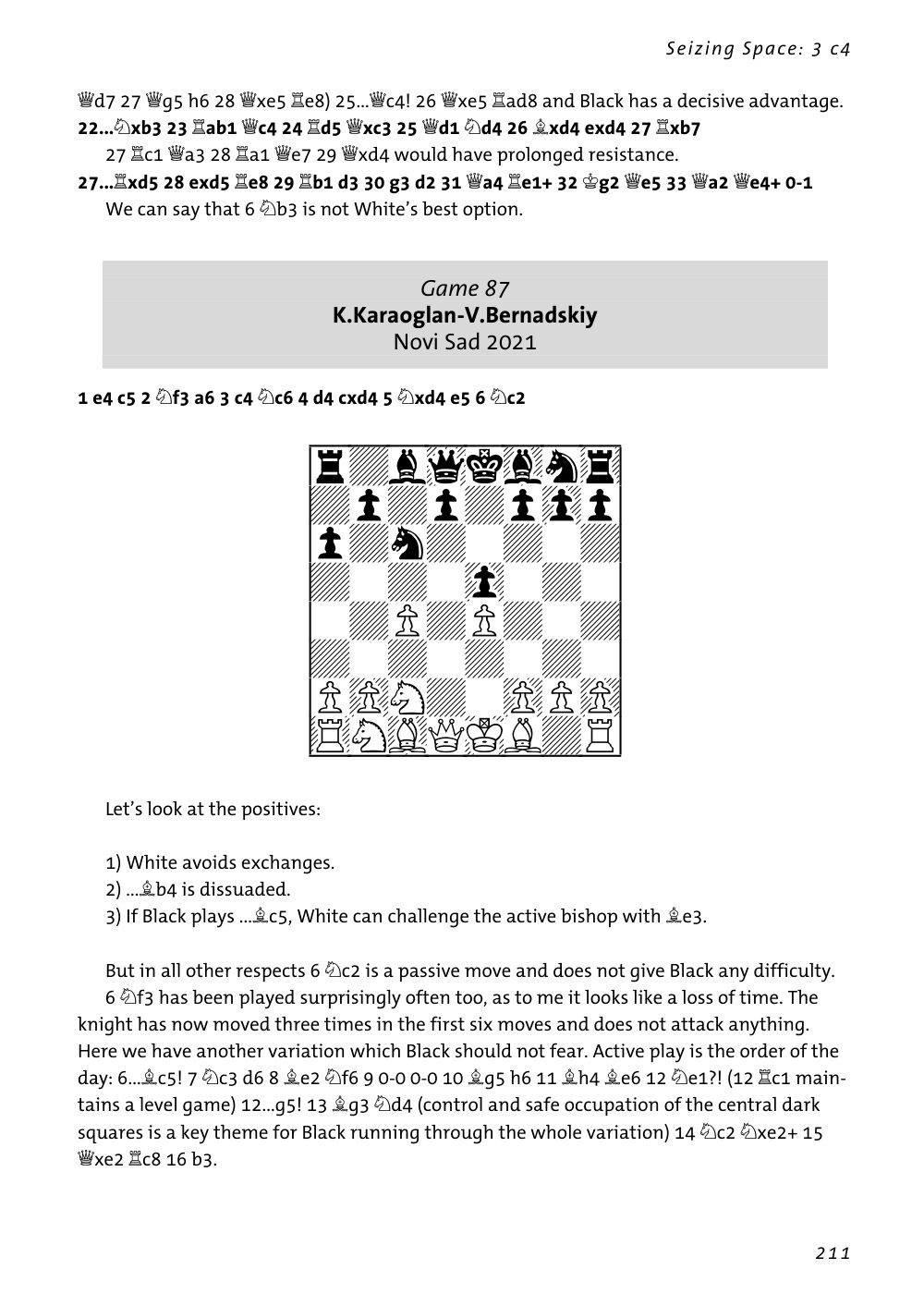 Sample page 13