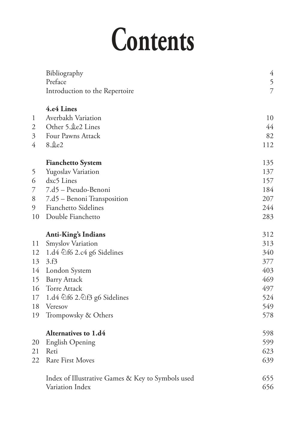 Sample page 2