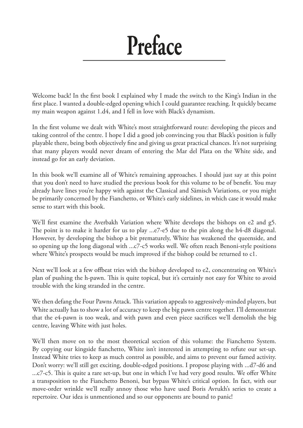 Sample page 3