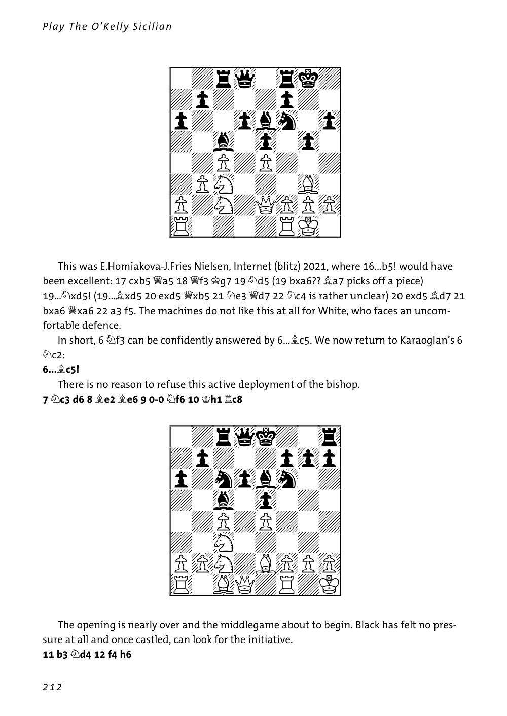 Sample page 14