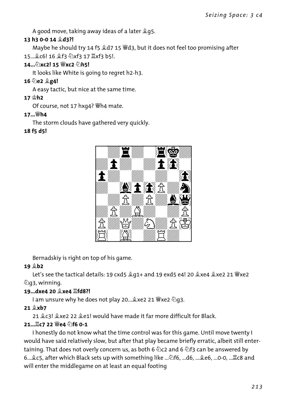 Sample page 15