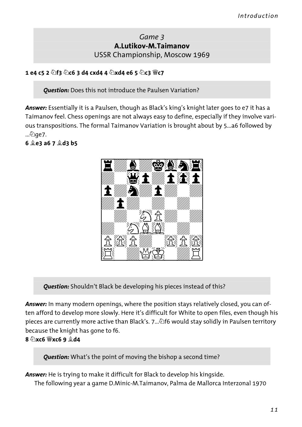 Sample page 9