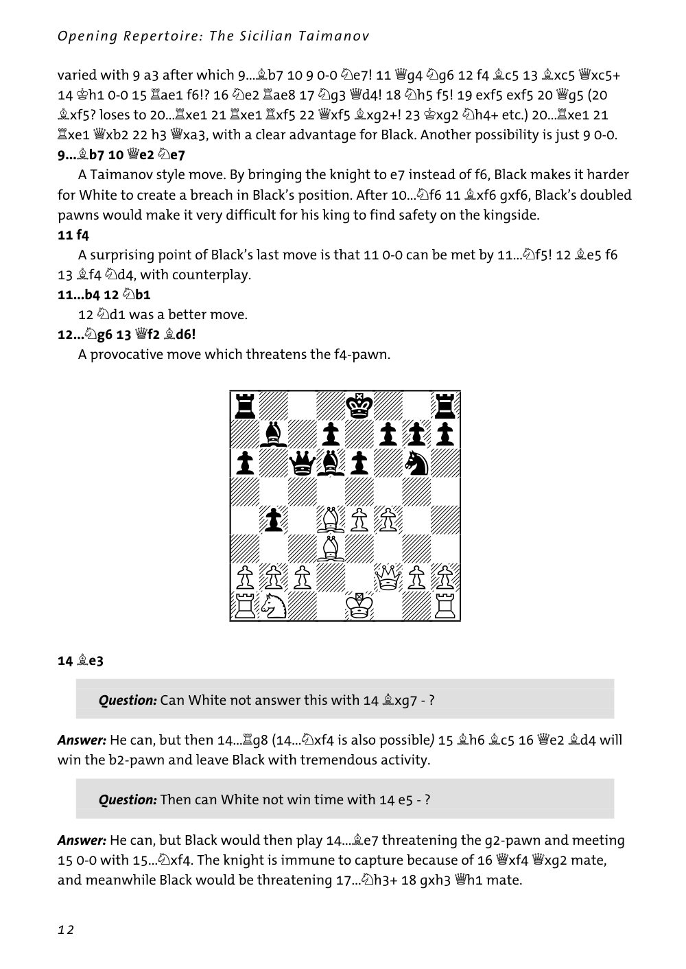 Sample page 10