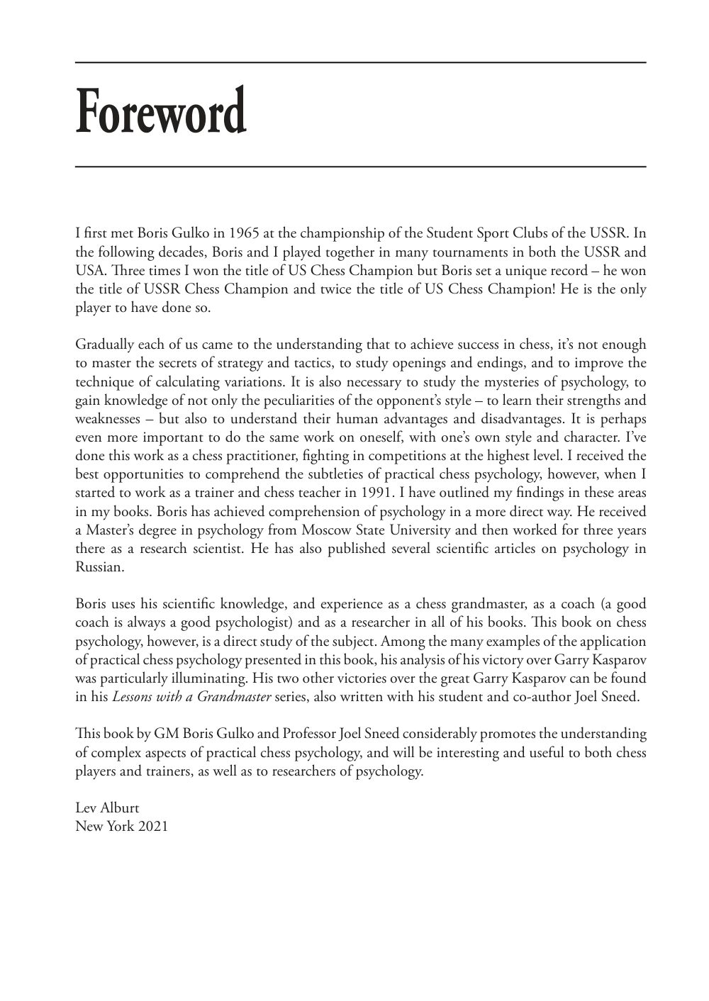 Sample page 3