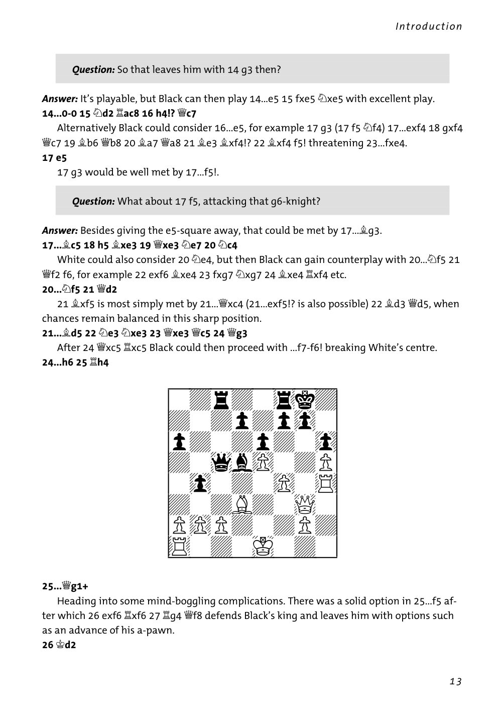 Sample page 11