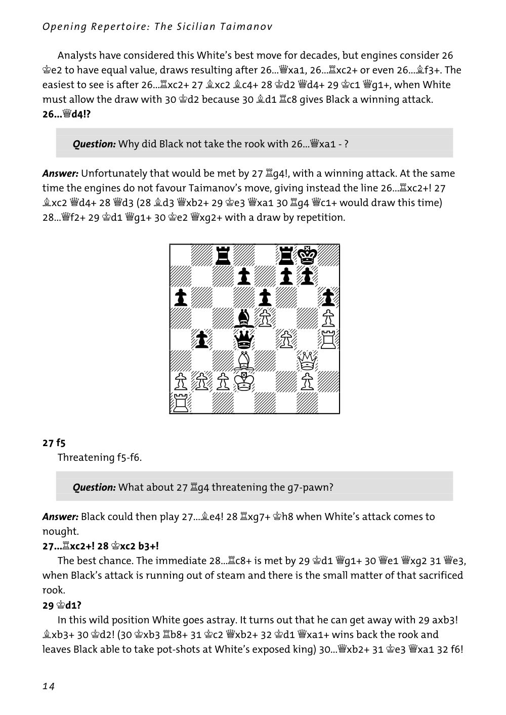 Sample page 12