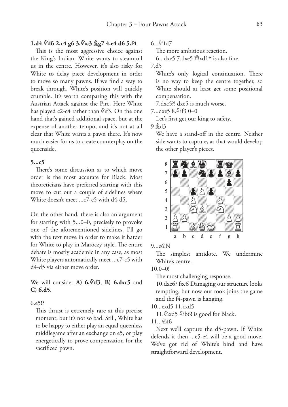 Sample page 6