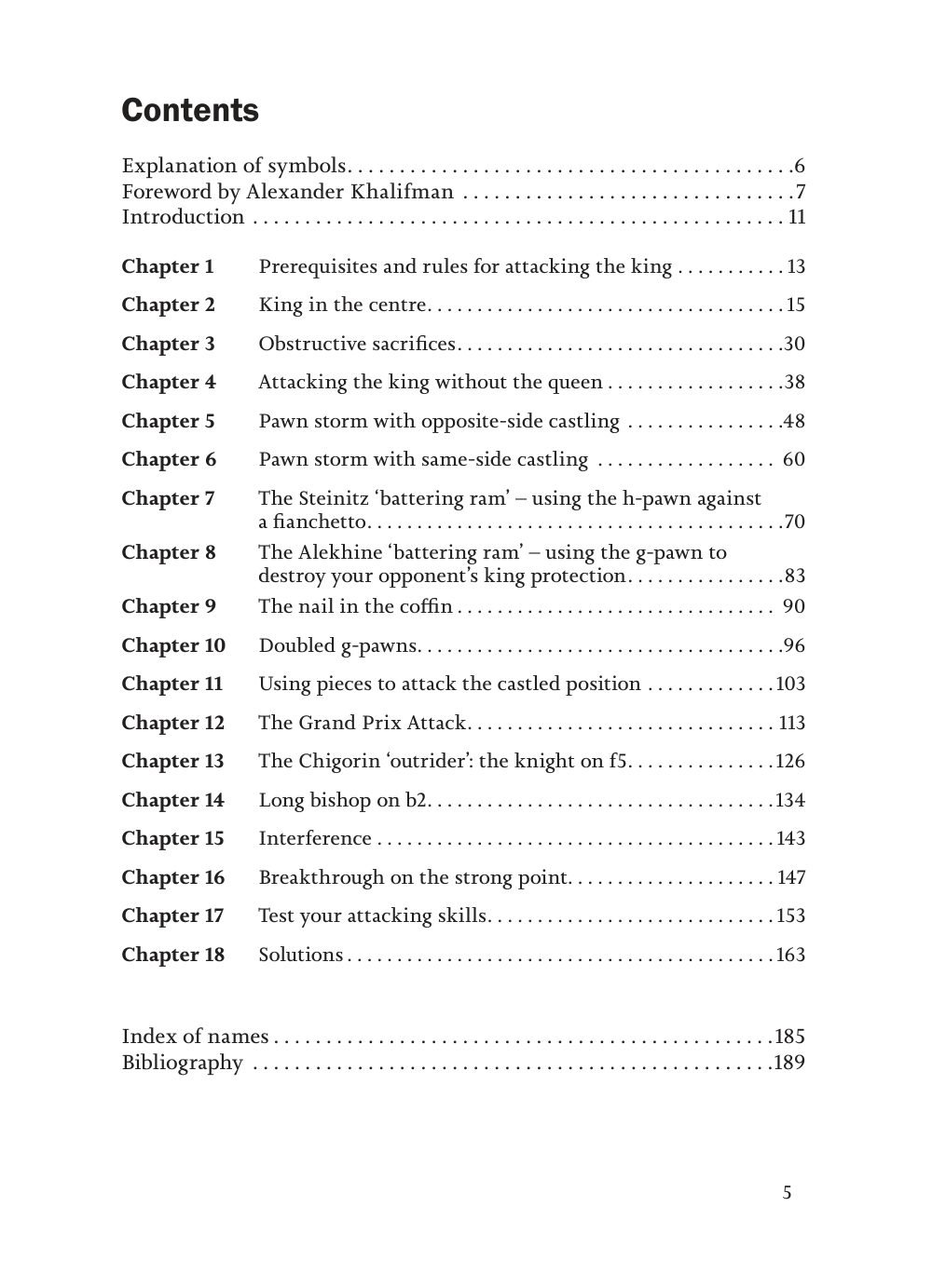 Sample page 2