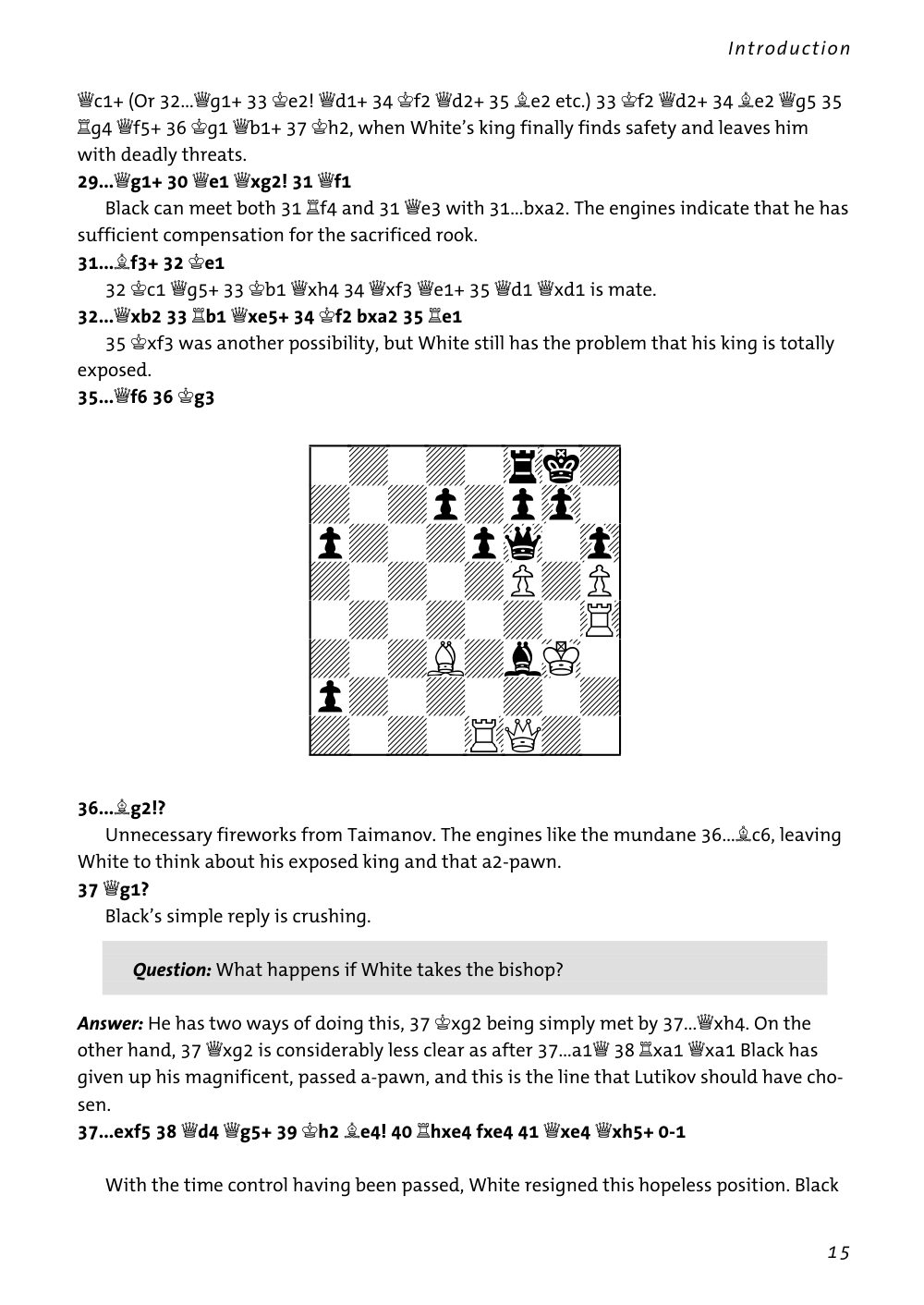 Sample page 13