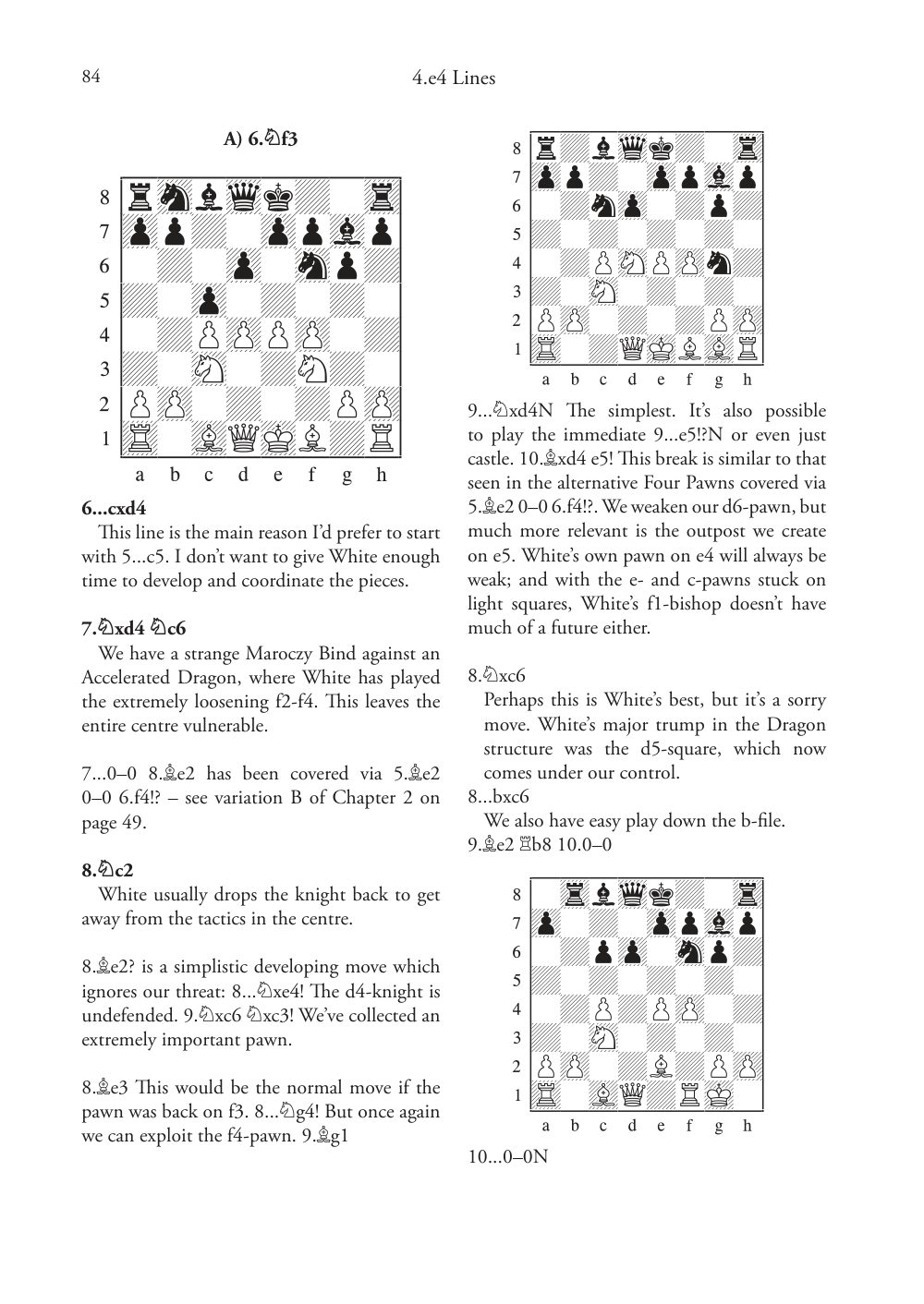 Sample page 7