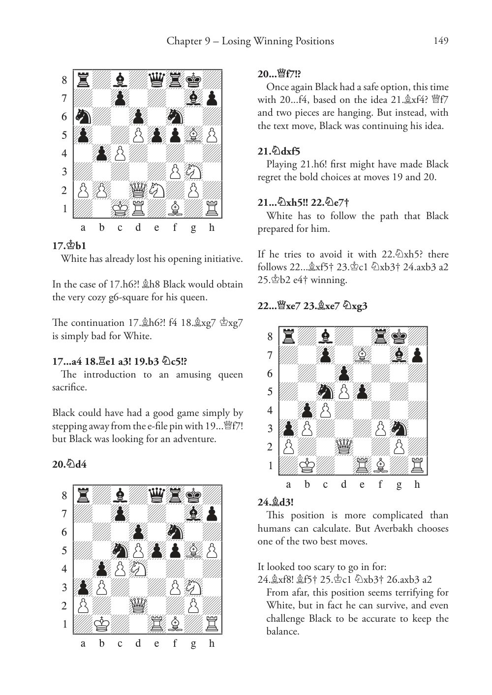 Sample page 6