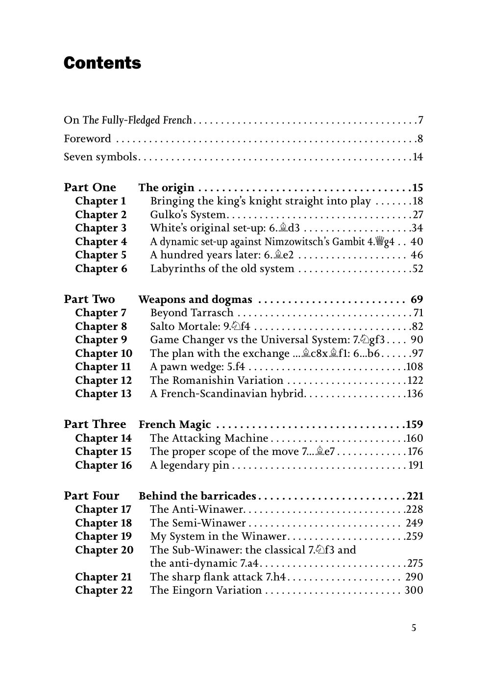 Sample page 2