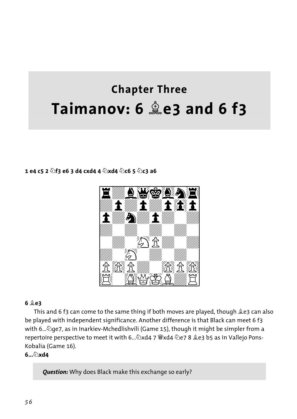 Sample page 15
