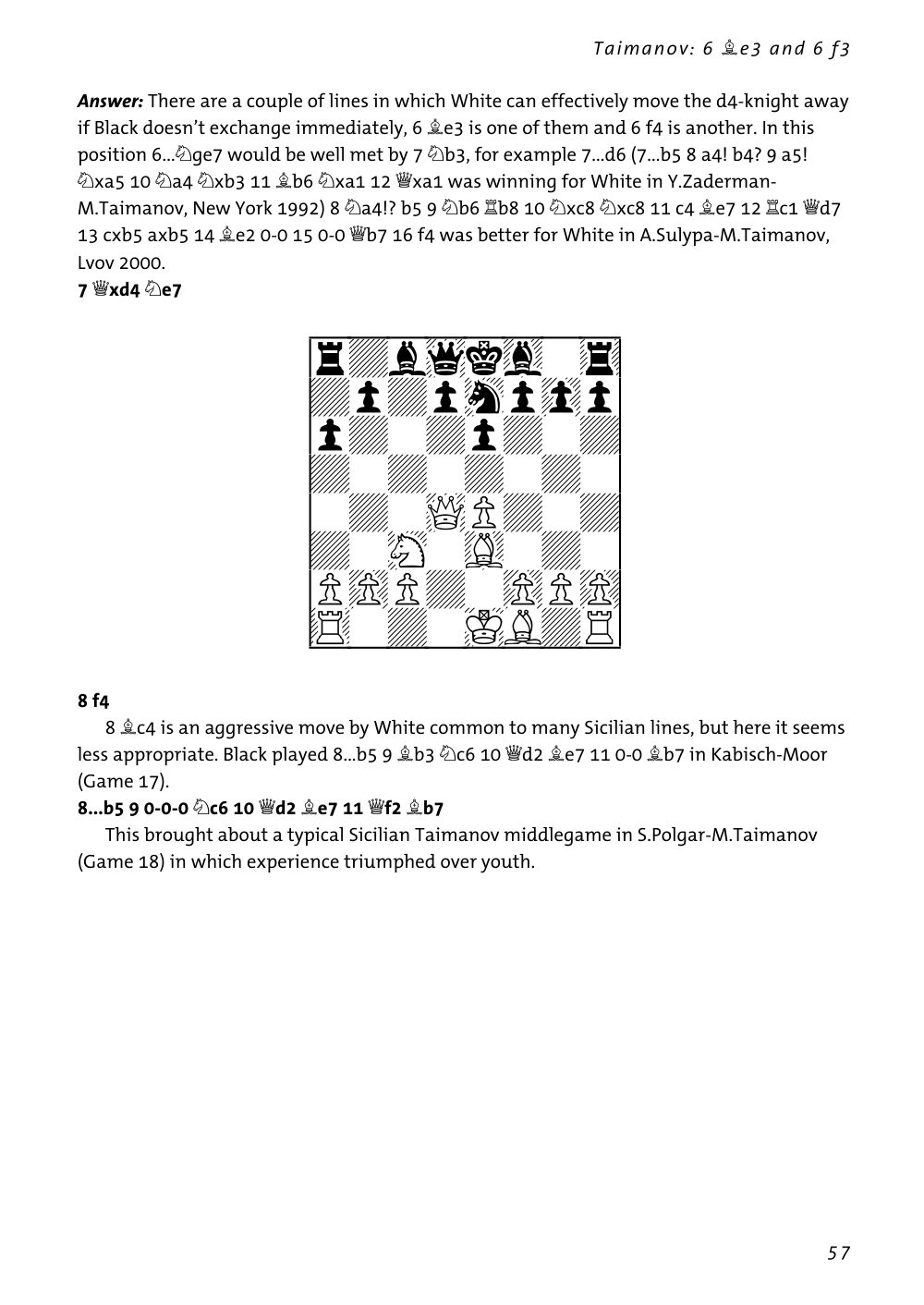 Sample page 16