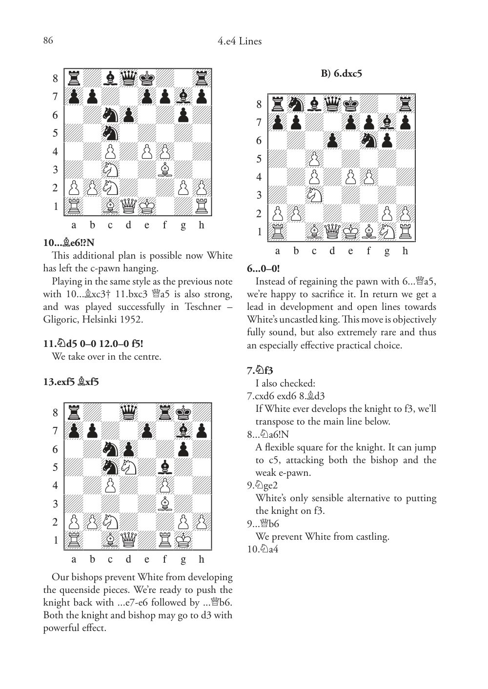 Sample page 9