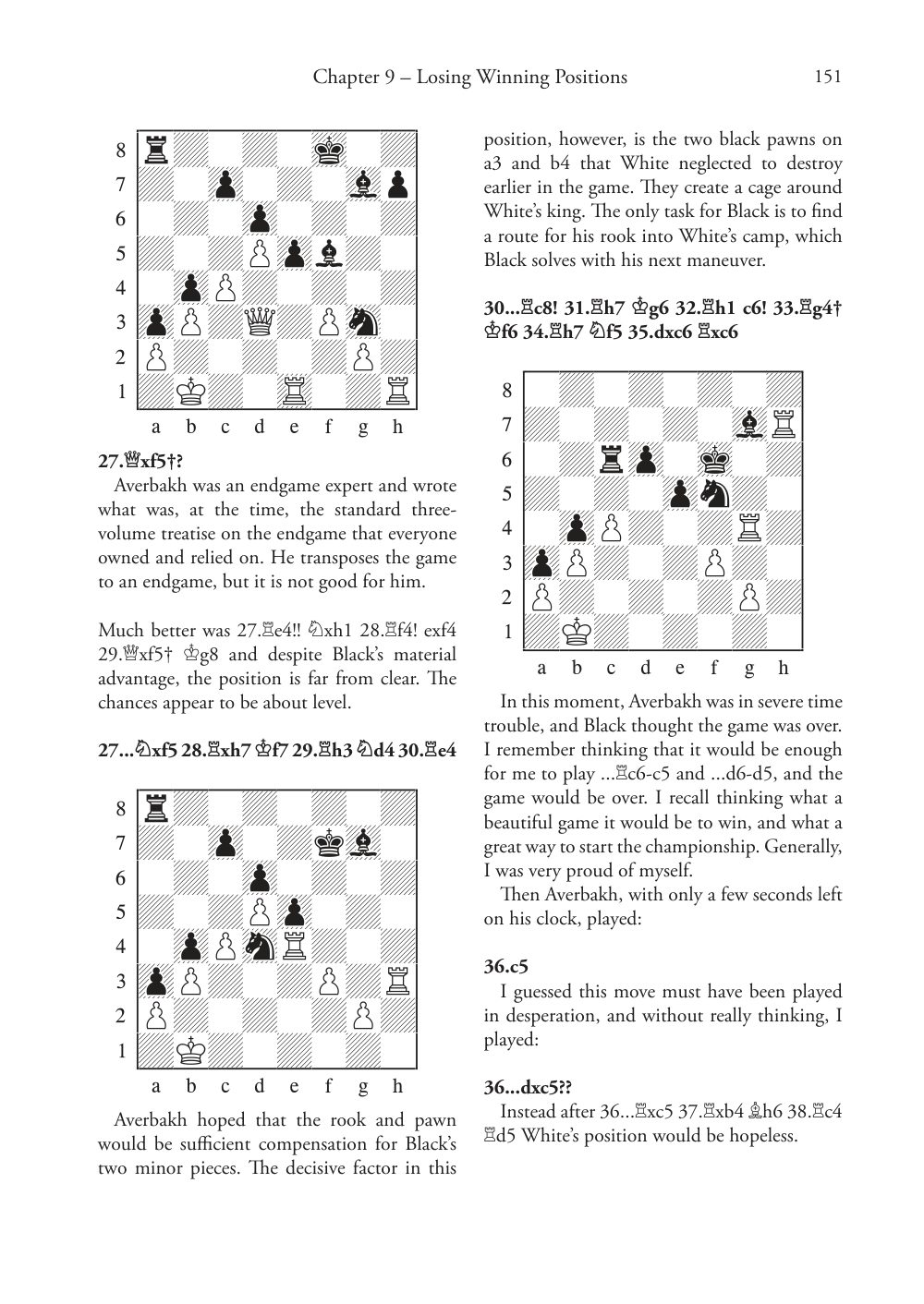 Sample page 8